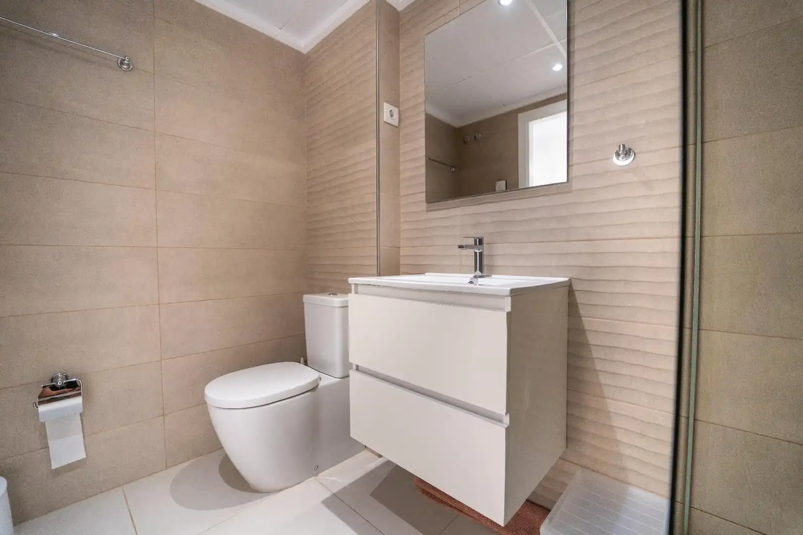 Appartement compact avec piscine à vendre à N/A, imagen 15