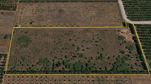 Photo 5 of Residential for sale in El Palmar - Los Molinos, Dénia