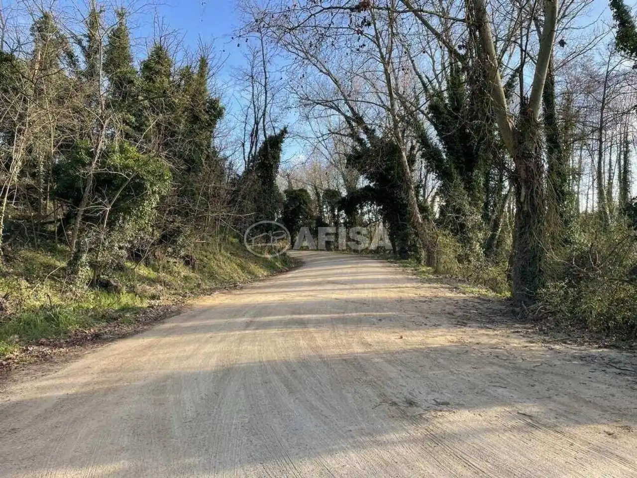 Terreny rústic en venda a Cardedeu, imagen 11