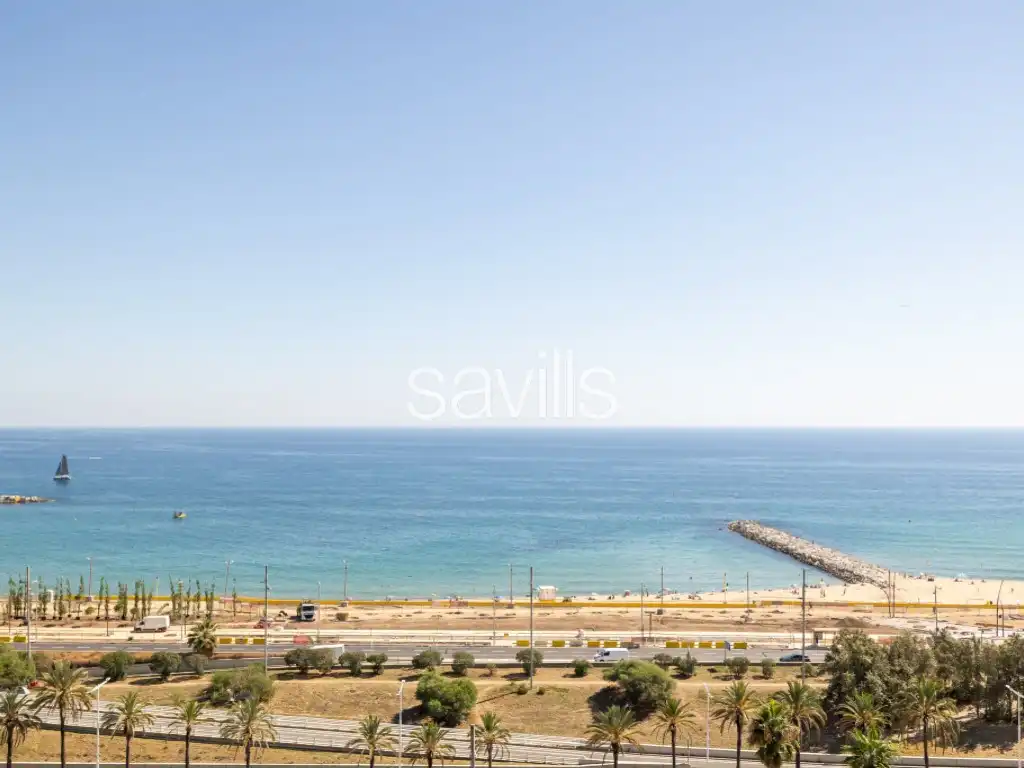 Apartamento con ascensor en venta en Sant Martí, imagen 8