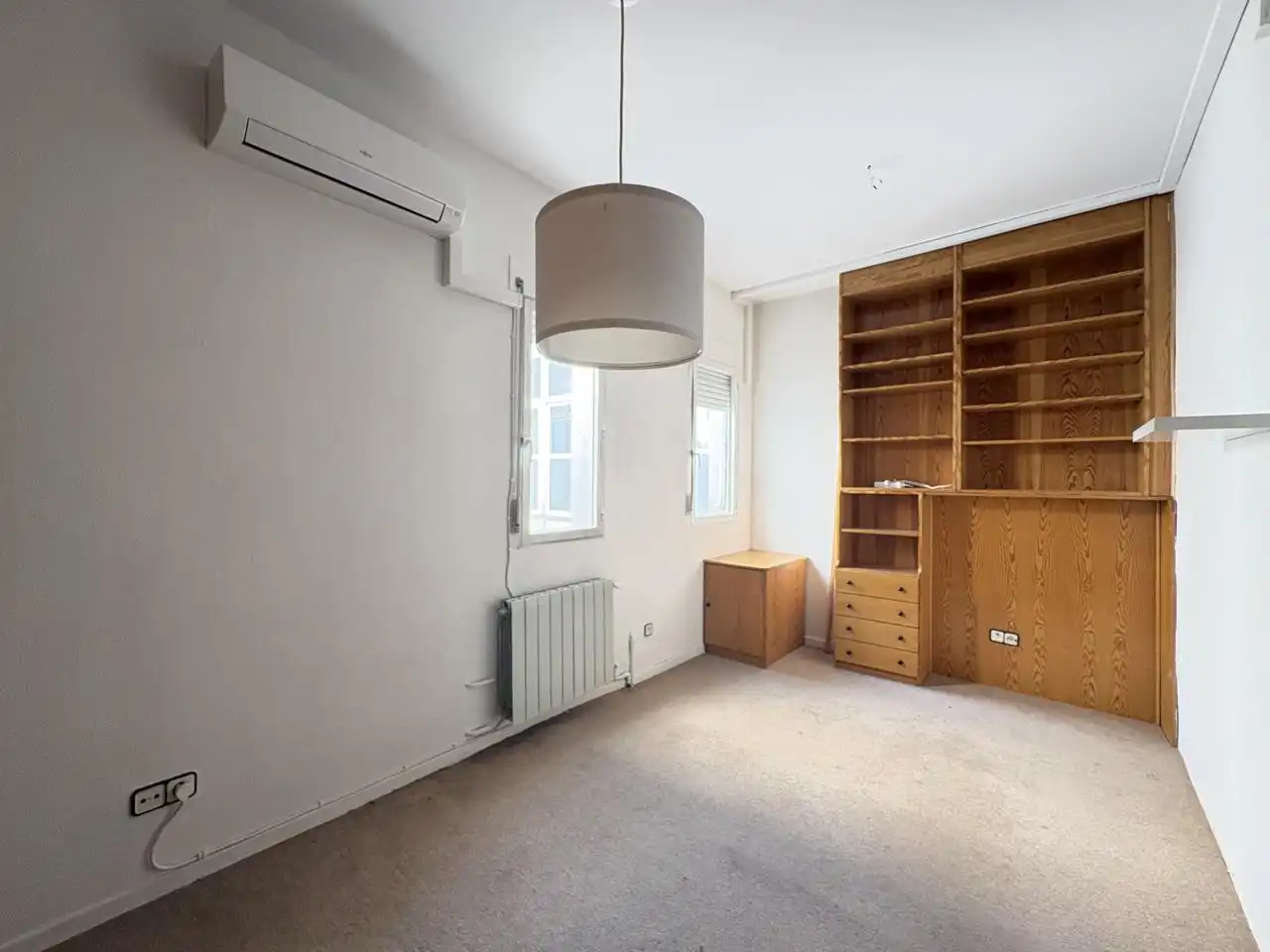 Appartement avec ascenseur à louer à Calle de José Ortega y Gasset, imagen 16