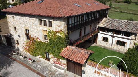 Foto 2 de Casa o chalet en venta en Merindad de Sotoscueva, Burgos