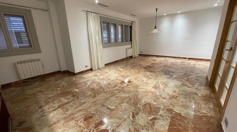 Photo 2 of Flat to rent in Calle Calle de Enrique Villar Bas, 7, San Lorenzo,  Murcia Capital