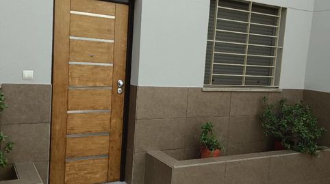Foto 2 de Apartamento en venta en Arenal - La Pólvora, Dos Hermanas