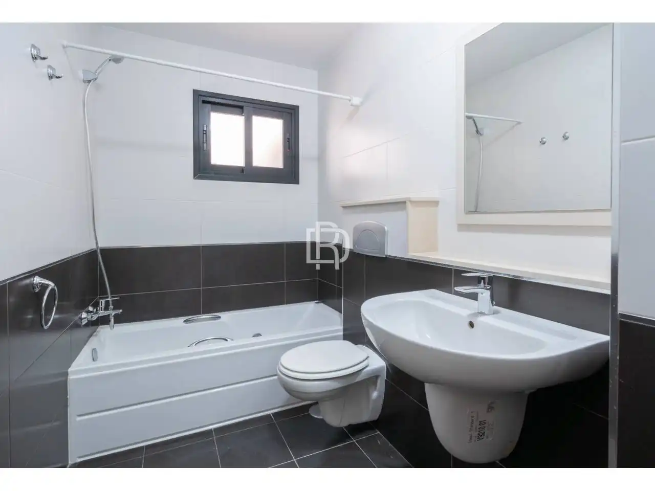 Wohnung mit Aufzug zum Verkauf in Calle San Felipe, imagen 14