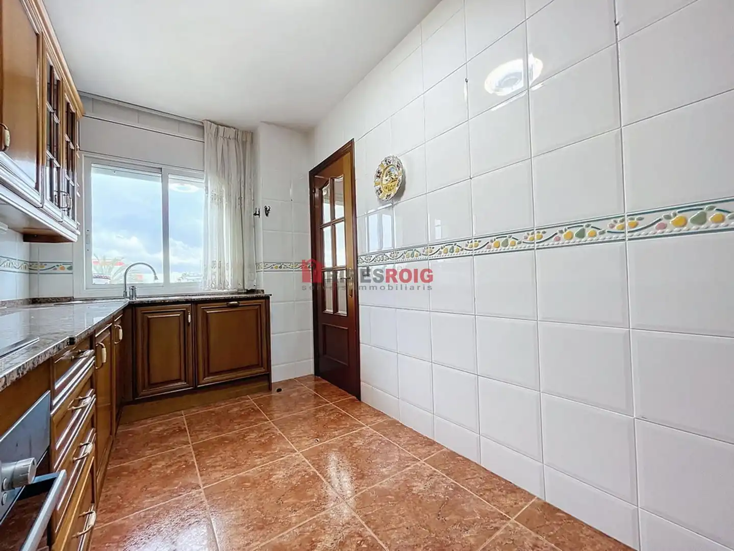 Vista exterior de Dúplex en venta en Sant Pere de Ribes con Aire acondicionado, Calefacción y Terraza