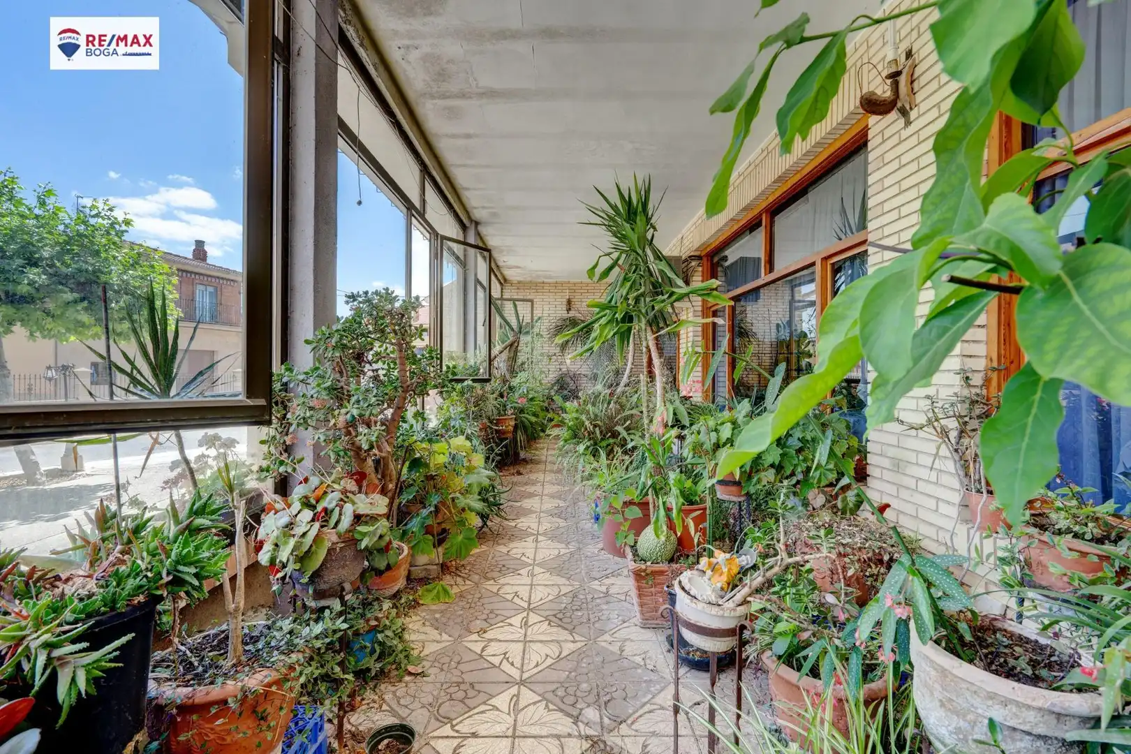 Edifici en venda en Cuzcurrita de Río Tirón