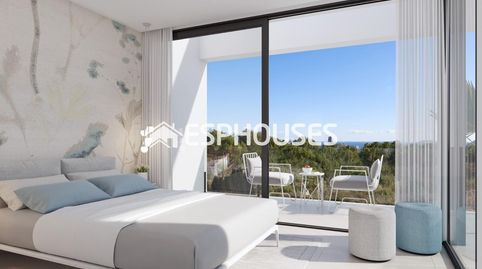 Photo 5 of Houses for sale in Golf Bahía, Finestrat