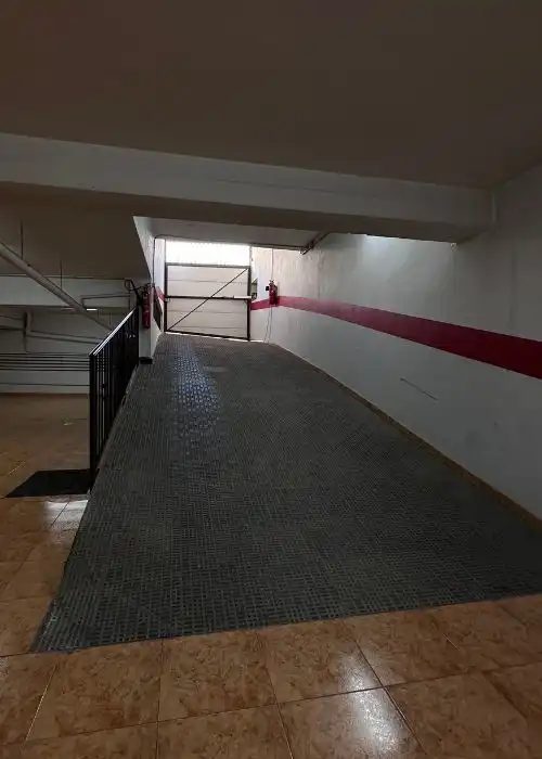 Apartamento con piscina en venta en San Miguel de Salinas, imagen 25