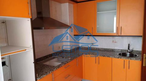 Photo 3 of Flat for sale in Luis Morán, Benavente, Zamora