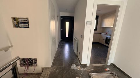 Foto 5 de Casa o xalet en venda a Cervera, Lleida