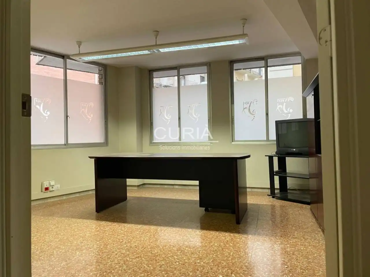 Business premises for sale in Rambla Ferran, imagen 3