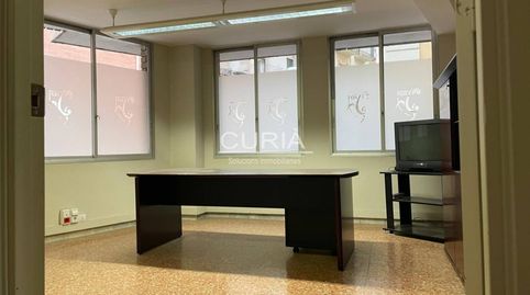 Local en venta en Rambla de FerranEstació25007, imatge 3
