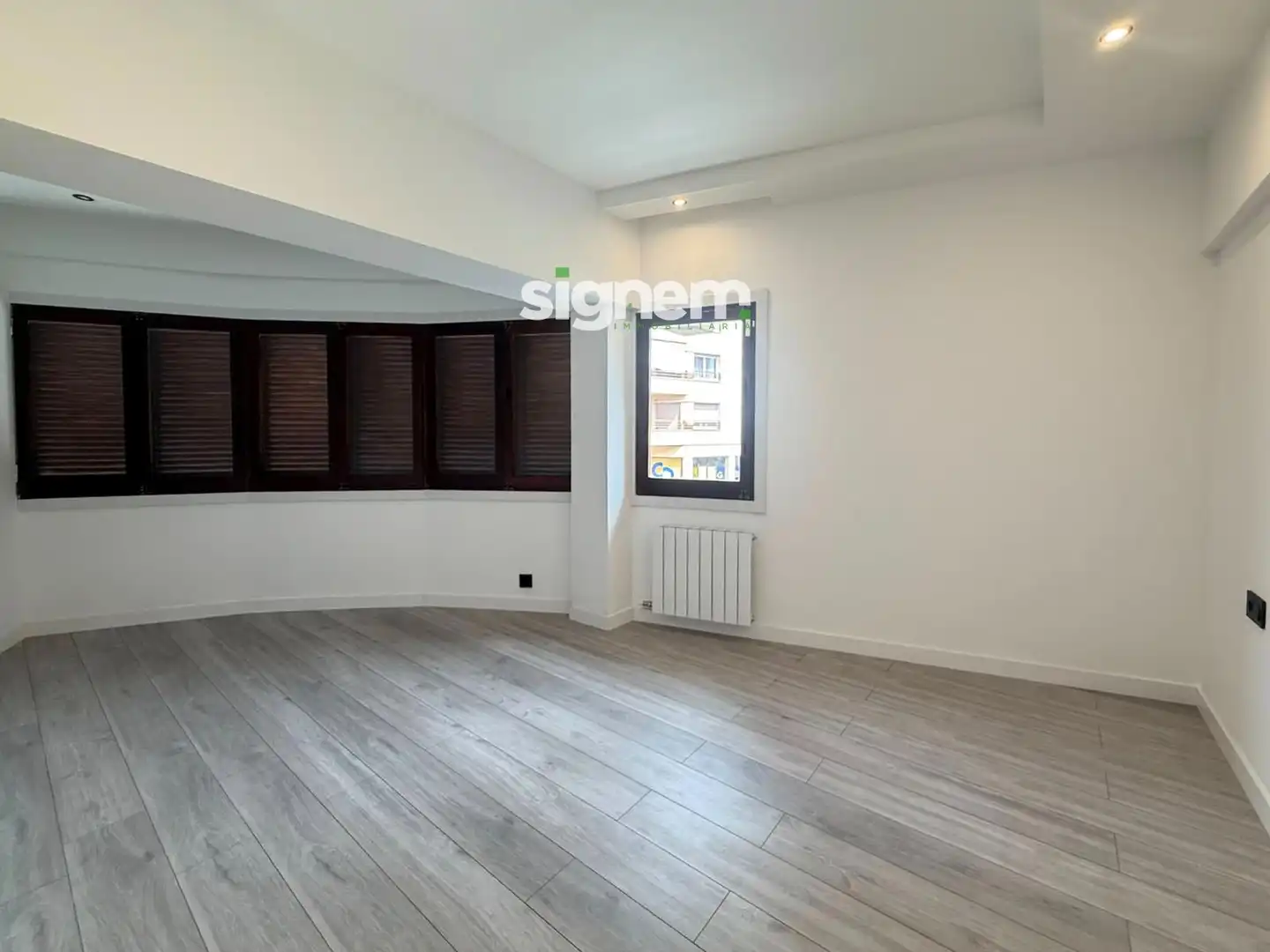 Piso con ascensor en venta en Saclosa, imagen 26
