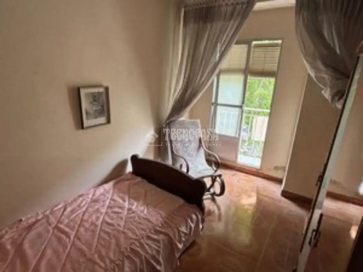 Habitatge amb terrassa en venda a Torredelcampo, imagen 28