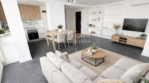 Photo 3 of Attic for rent in Parque Manuel de Vega - Carretera de Ugena, Illescas