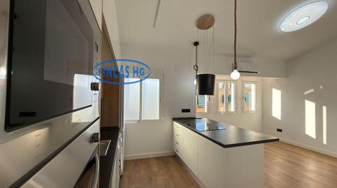 Photo 2 of Flat for sale in Paus - Poligono San Blas, Alicante