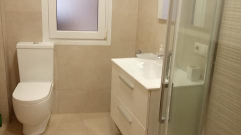 Photo 2 of Flat for rent in Calle Enseñanza, Centro - Ayuntamiento, Santander