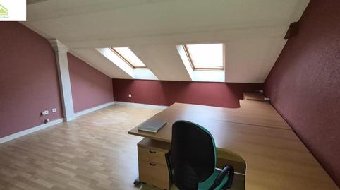 Foto 3 de Oficina de lloguer a Casco Histórico, Toledo