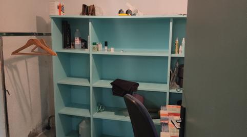 Photo 5 of Premises for sale in Carrer D'aragó, 199, L'Antiga Esquerra de l'Eixample,  Barcelona Capital