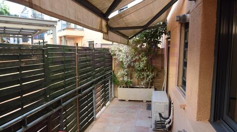 Foto 2 de Pis de lloguer a El Puig, Valencia