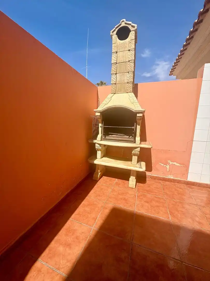Dúplex en venta en Mazarrón Casco Urbano, imagen 27
