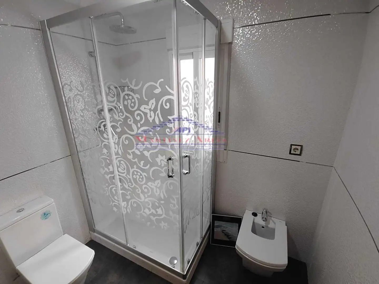 Piso con ascensor en venta en San Bartolomé - Millán de Priego, imagen 14