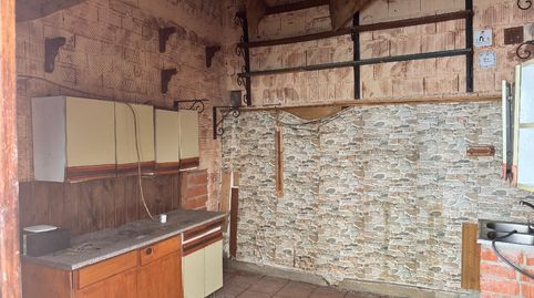 Foto 4 de Casa o xalet en venda a Villaveza del Agua, Zamora