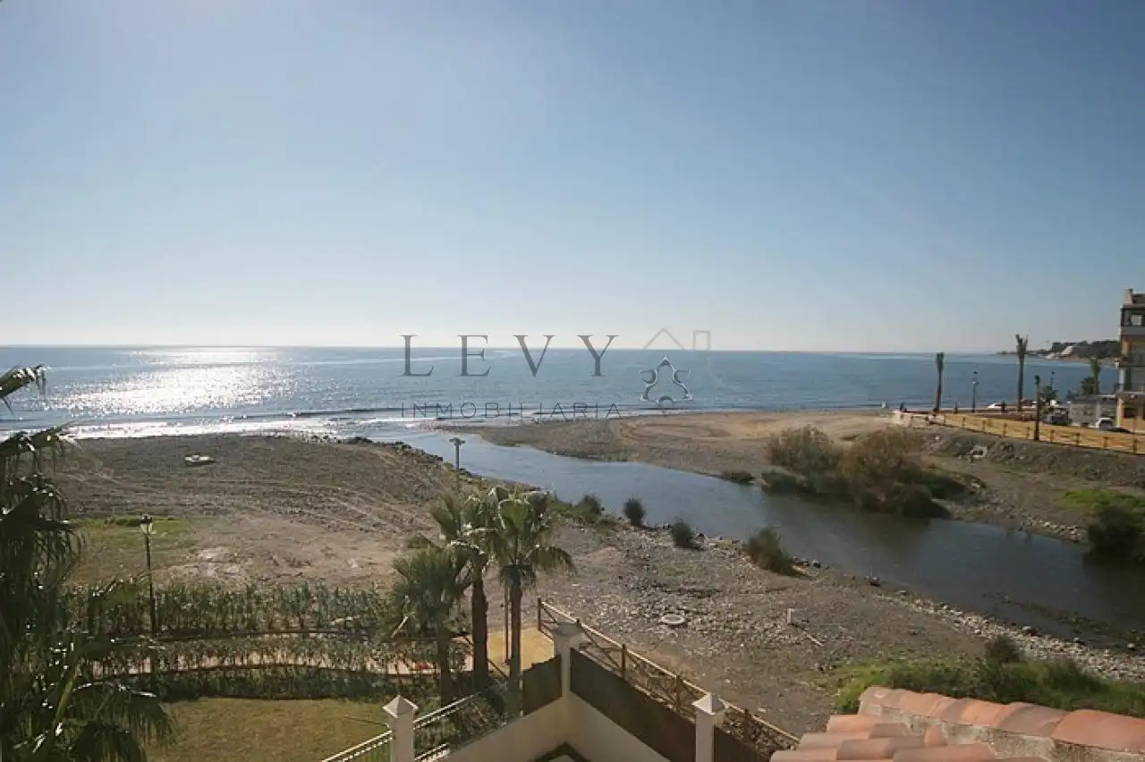Villa avec piscine à vendre à Nueva Andalucía, imagen 9
