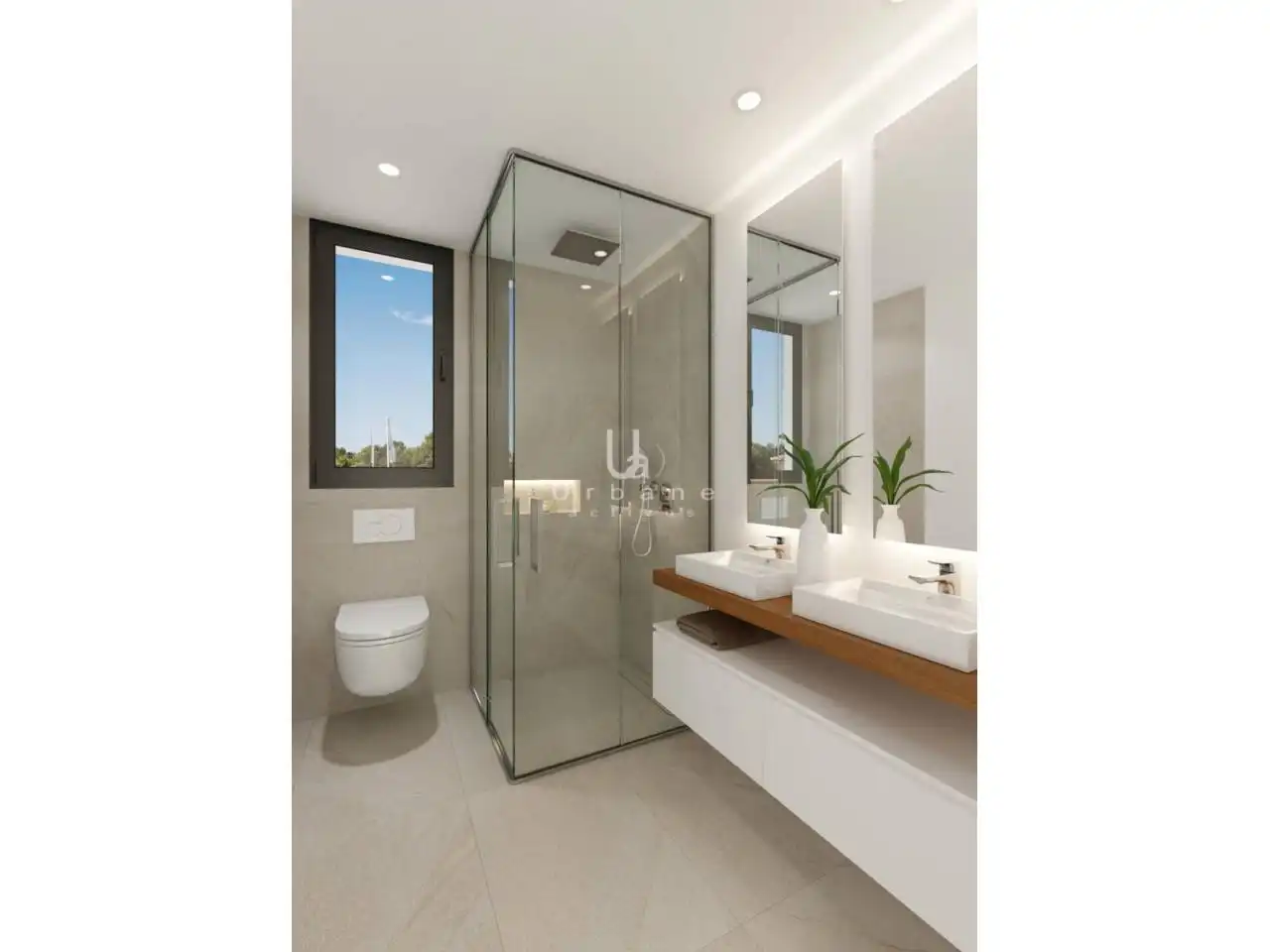 Villa avec piscine à vendre à Calle Berna, imagen 10