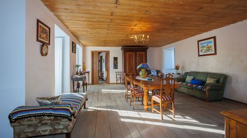 Foto 4 de Finca rústica en venda a Becerreá, Lugo