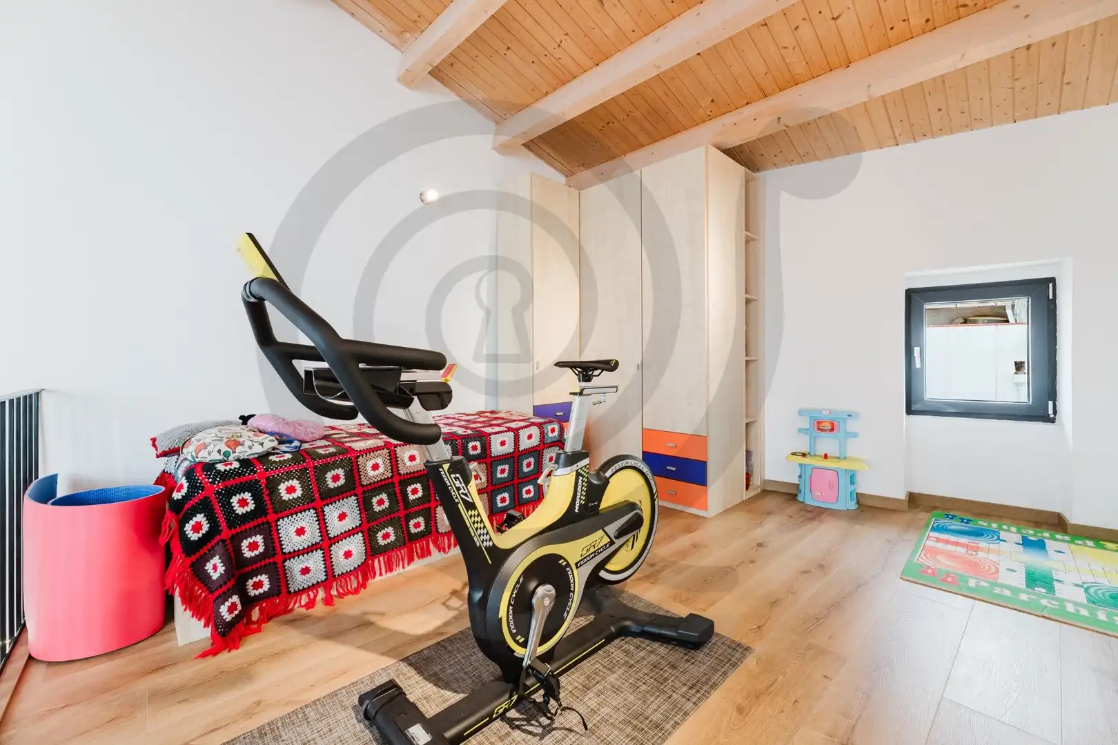 Haus oder Chalet zum Verkauf in Castellón de la Plana / Castelló de la Plana mit Klimaanlage, Heizung und Terrasse