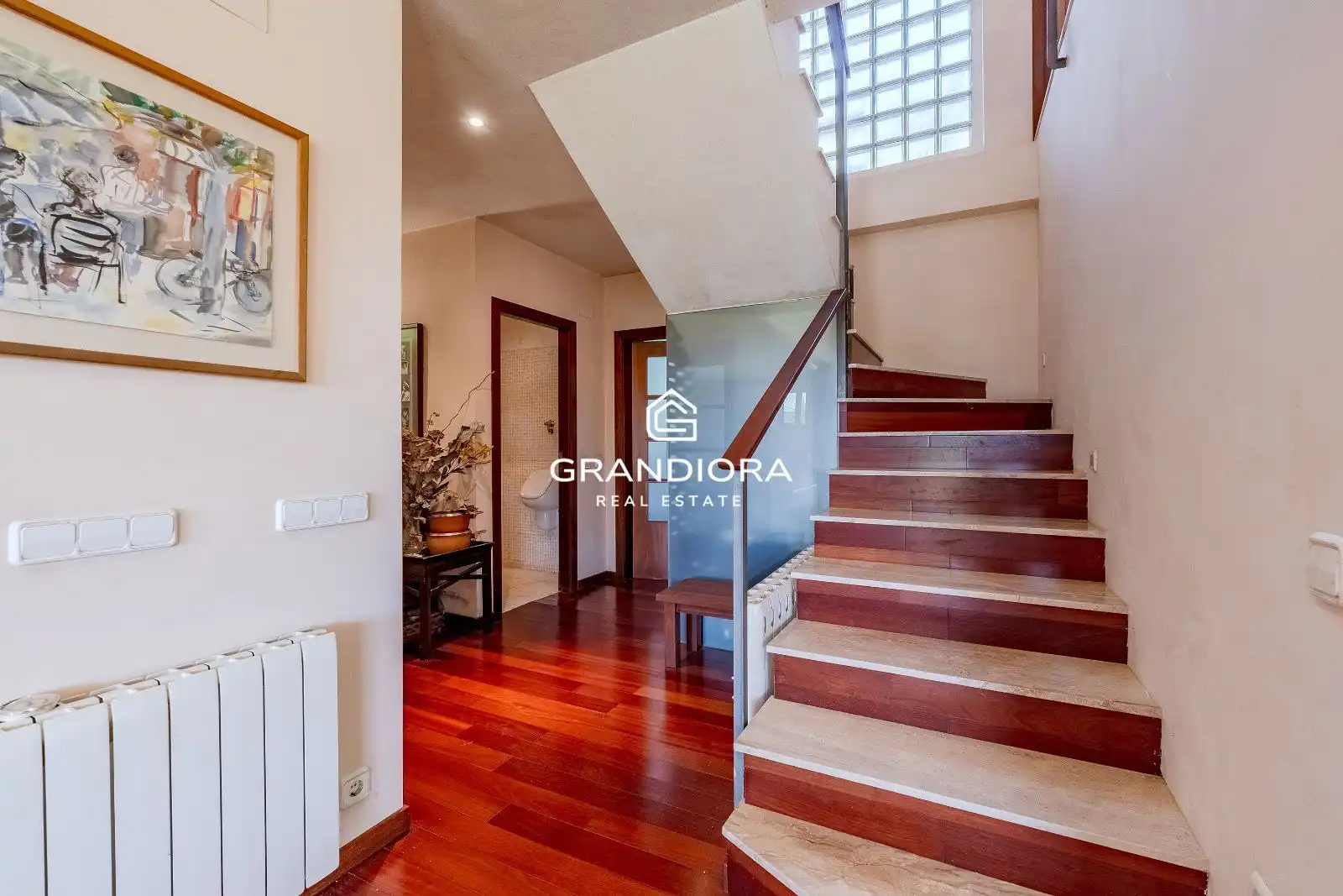 Maison à vendre à avenida montnegre, imagen 5