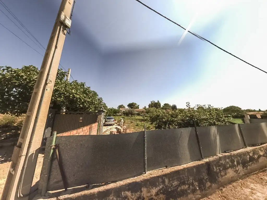 Maison rustique à vendre à Barrios rurales del oeste, imagen 8