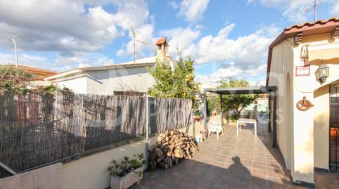Photo 4 of Single-family semi-detached for sale in Carrer del Clavell, Albinyana, Tarragona