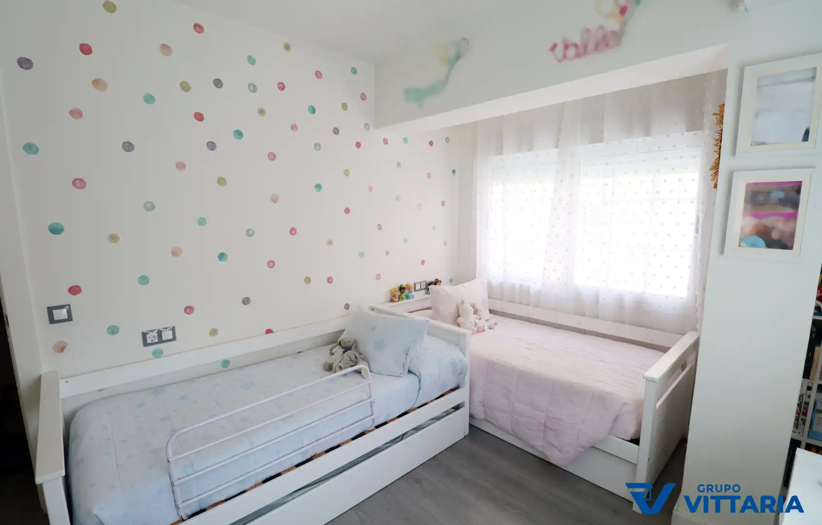 Flat for sale in Calle Judía, Plaza de Toros - Santa Rita