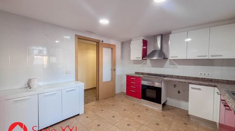 Foto 2 von Wohnung zum Verkauf in Sant Joan de Moró, Castellón