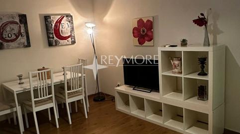 Foto 5 de Pis en venda a Zona Centro, Córdoba