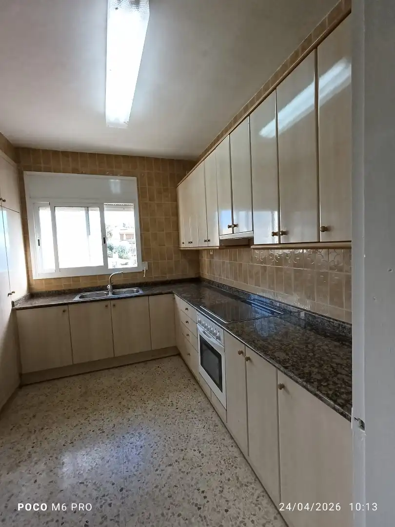 Casa o xalet en venda a Lliçà d'Amunt
