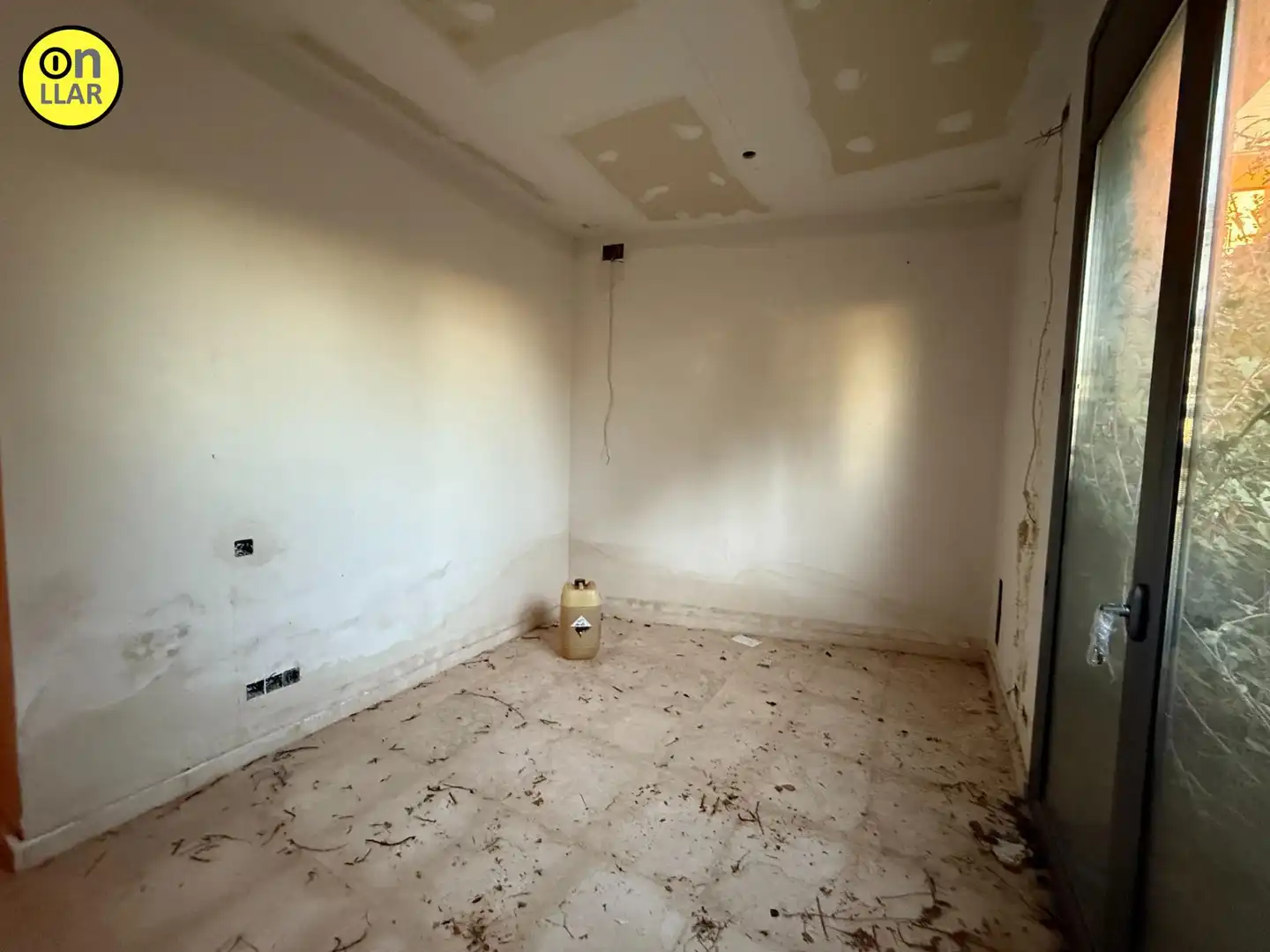 Maison avec piscine à vendre à Calle TOMAS BRETON, imagen 41