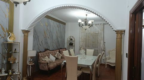 Foto 5 de Casa o chalet en venta en Plaza Alcalde Manuel Benites Rufo, Centro - Doña Mercedes, Dos Hermanas