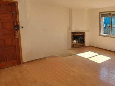 Wohnung mit Balkon zum Verkauf in Sant Celoni