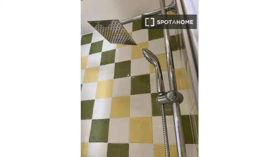 Appartement à louer à Centro, imagen 8