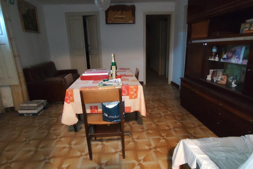 Photo 1 of House or chalet for sale in Carrer Alfons XIII, 6, Els Plans de Sió, Lleida