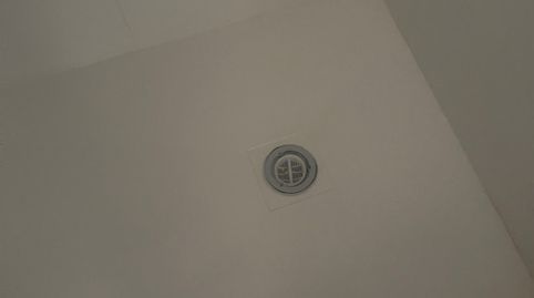 Photo 4 of Apartments for rent in Calle San Isidro, 4, Centro de Especialidades, Ocaña