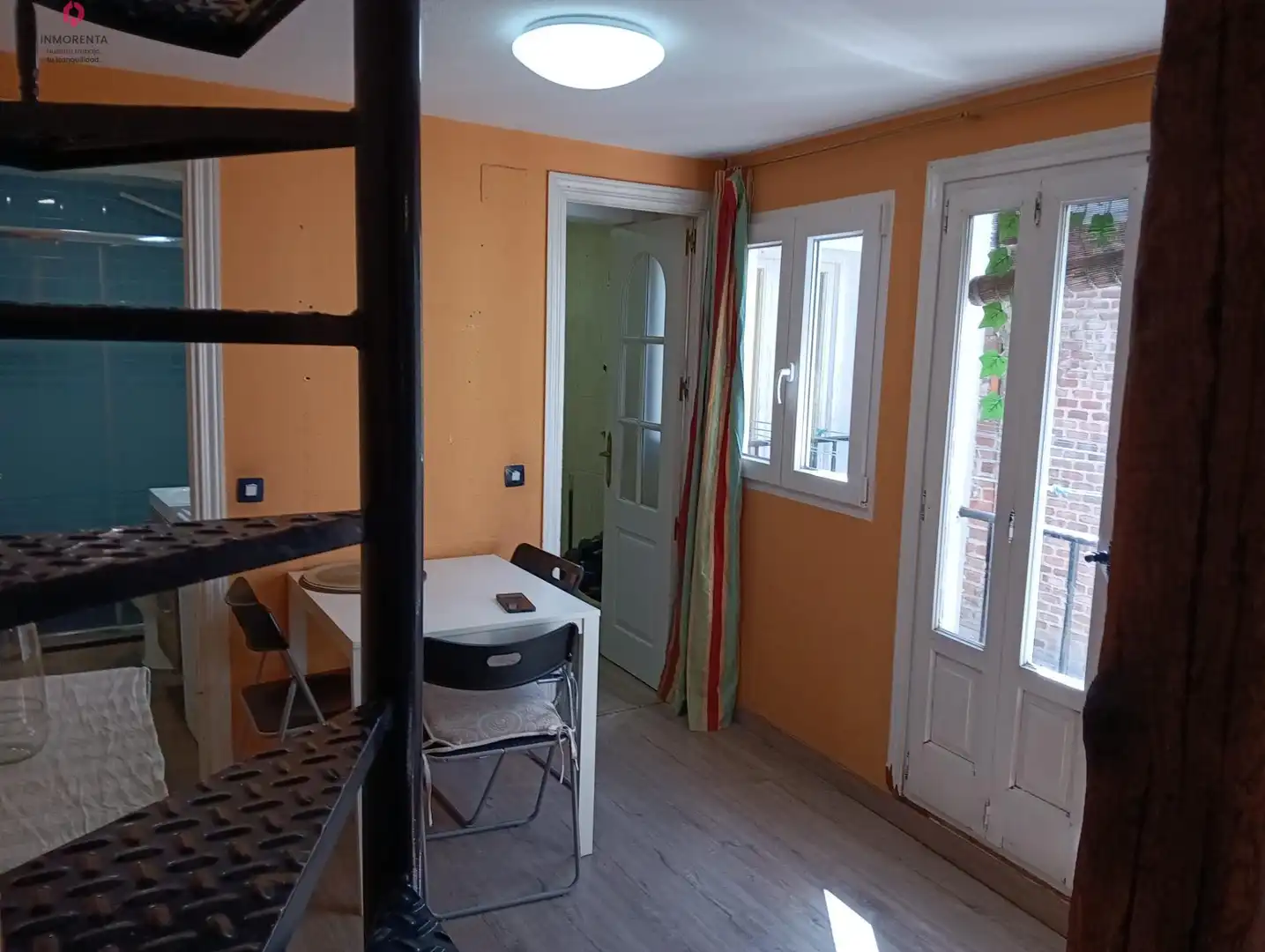 Apartment mit Aufzug zur Miete in Calle MIRA EL SOL, imagen 4