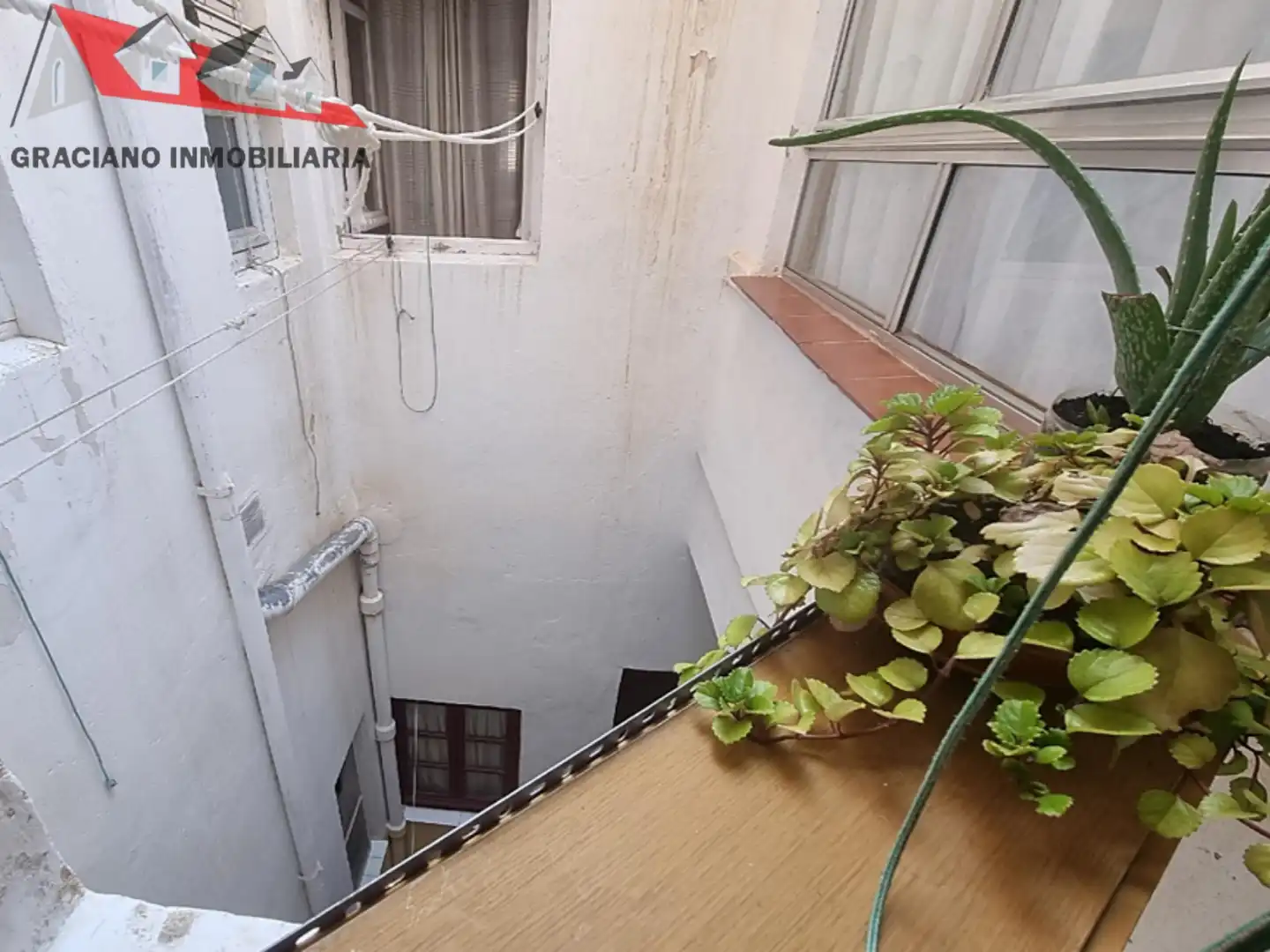 Casa pareada en venta en Fátima, imagen 26