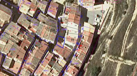 Photo 4 of Land for sale in Ermita, Benifallet, Tarragona