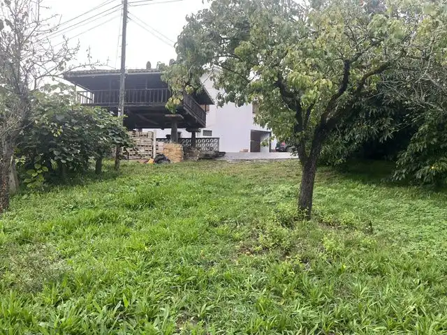 House for sale in Llanera, imagen 47