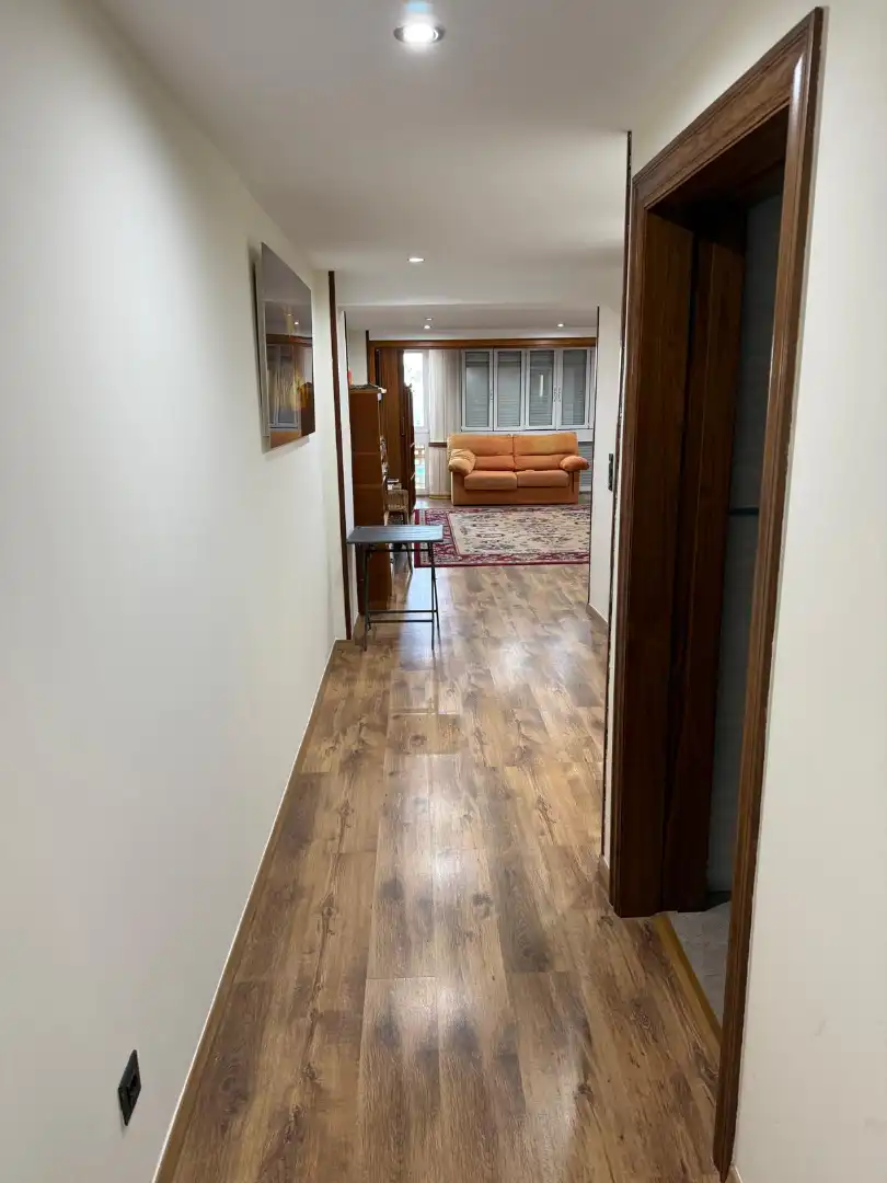 Apartament en venda en Alicante / Alacant amb Moblat, Forn i Rentadora